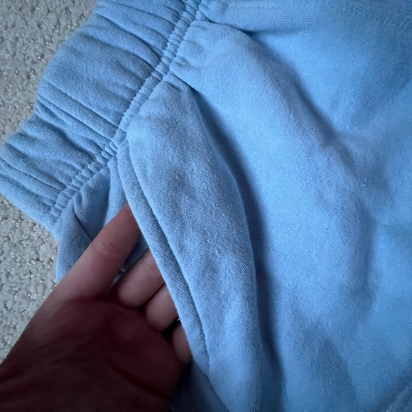 North face shorts - Picture 5 of 5